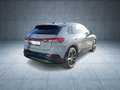 Audi Q4 e-tron 45 S line/AHK/Matrix/W-Pumpe/Nav/sound Grau - thumbnail 5