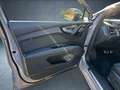 Audi Q4 e-tron 45 S line/AHK/Matrix/W-Pumpe/Nav/sound Grau - thumbnail 23