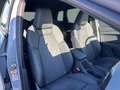Audi Q4 e-tron 45 S line/AHK/Matrix/W-Pumpe/Nav/sound Grau - thumbnail 16