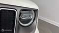 Jeep Renegade 1.3 GSE T4 150ch Limited BVR6 - thumbnail 17