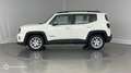 Jeep Renegade 1.3 GSE T4 150ch Limited BVR6 - thumbnail 7