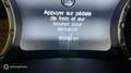 Jeep Renegade 1.3 GSE T4 150ch Limited BVR6 - thumbnail 9