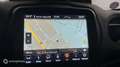 Jeep Renegade 1.3 GSE T4 150ch Limited BVR6 - thumbnail 18