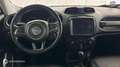 Jeep Renegade 1.3 GSE T4 150ch Limited BVR6 - thumbnail 11