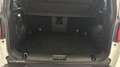Jeep Renegade 1.3 GSE T4 150ch Limited BVR6 - thumbnail 14