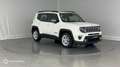 Jeep Renegade 1.3 GSE T4 150ch Limited BVR6 - thumbnail 3