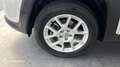 Jeep Renegade 1.3 GSE T4 150ch Limited BVR6 - thumbnail 20