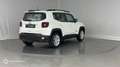 Jeep Renegade 1.3 GSE T4 150ch Limited BVR6 - thumbnail 5