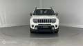 Jeep Renegade 1.3 GSE T4 150ch Limited BVR6 - thumbnail 2