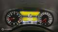 Jeep Renegade 1.3 GSE T4 150ch Limited BVR6 - thumbnail 10
