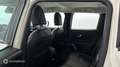 Jeep Renegade 1.3 GSE T4 150ch Limited BVR6 - thumbnail 13