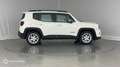 Jeep Renegade 1.3 GSE T4 150ch Limited BVR6 - thumbnail 4
