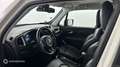 Jeep Renegade 1.3 GSE T4 150ch Limited BVR6 - thumbnail 12
