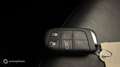 Jeep Renegade 1.3 GSE T4 150ch Limited BVR6 - thumbnail 16