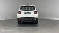 Jeep Renegade 1.3 GSE T4 150ch Limited BVR6 - thumbnail 6
