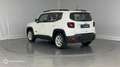 Jeep Renegade 1.3 GSE T4 150ch Limited BVR6 - thumbnail 8