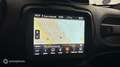 Jeep Renegade 1.3 GSE T4 150ch Limited BVR6 - thumbnail 19