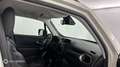 Jeep Renegade 1.3 GSE T4 150ch Limited BVR6 - thumbnail 15