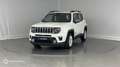Jeep Renegade 1.3 GSE T4 150ch Limited BVR6 - thumbnail 1