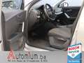 Audi Q2 Q2 35 TFSI Grijs - thumbnail 10