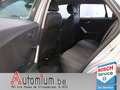 Audi Q2 Q2 35 TFSI Grijs - thumbnail 11