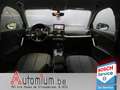 Audi Q2 Q2 35 TFSI Grijs - thumbnail 12