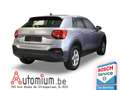 Audi Q2 Q2 35 TFSI Grijs - thumbnail 4