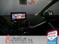 Audi Q2 Q2 35 TFSI Grijs - thumbnail 17