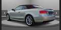 Audi A5 A5 Cabrio 2,0 TFSI quattro Sport S-tronic Sport Silber - thumbnail 5