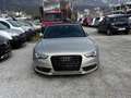 Audi A5 A5 Cabrio 2,0 TFSI quattro Sport S-tronic Sport Silber - thumbnail 1
