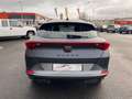 CUPRA Formentor 2.0 TDI 150 ch Business Edition Grau - thumbnail 8