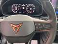 CUPRA Formentor 2.0 TDI 150 ch Business Edition Grau - thumbnail 43
