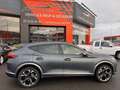 CUPRA Formentor 2.0 TDI 150 ch Business Edition Grau - thumbnail 18