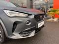 CUPRA Formentor 2.0 TDI 150 ch Business Edition Grau - thumbnail 24