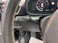 CUPRA Formentor 2.0 TDI 150 ch Business Edition Grau - thumbnail 50