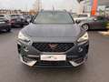 CUPRA Formentor 2.0 TDI 150 ch Business Edition Grau - thumbnail 9
