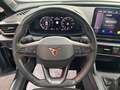CUPRA Formentor 2.0 TDI 150 ch Business Edition Grau - thumbnail 6