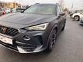 CUPRA Formentor 2.0 TDI 150 ch Business Edition Grau - thumbnail 23