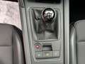 CUPRA Formentor 2.0 TDI 150 ch Business Edition Grau - thumbnail 10