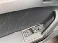 CUPRA Formentor 2.0 TDI 150 ch Business Edition Grau - thumbnail 38