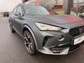 CUPRA Formentor 2.0 TDI 150 ch Business Edition Grau - thumbnail 40