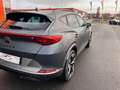 CUPRA Formentor 2.0 TDI 150 ch Business Edition Grau - thumbnail 34