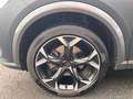 CUPRA Formentor 2.0 TDI 150 ch Business Edition Grau - thumbnail 47
