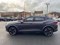 CUPRA Formentor 2.0 TDI 150 ch Business Edition Grau - thumbnail 44