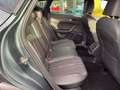 CUPRA Formentor 2.0 TDI 150 ch Business Edition Grau - thumbnail 27