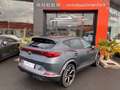 CUPRA Formentor 2.0 TDI 150 ch Business Edition Grau - thumbnail 2