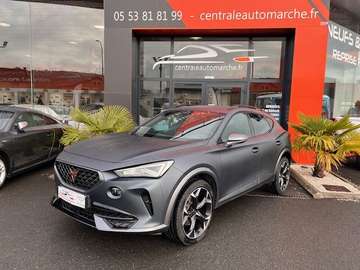 2.0 TDI 150 ch Business Edition