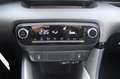 Mazda 2 Hybrid 1.5 Select Carplay Gris - thumbnail 18