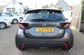 Mazda 2 Hybrid 1.5 Select Carplay Gris - thumbnail 5