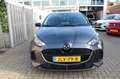 Mazda 2 Hybrid 1.5 Select Carplay Gris - thumbnail 8